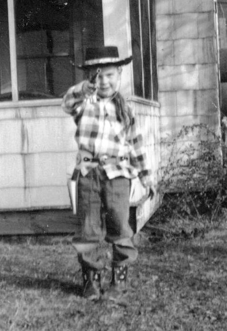 burt_tyson_image